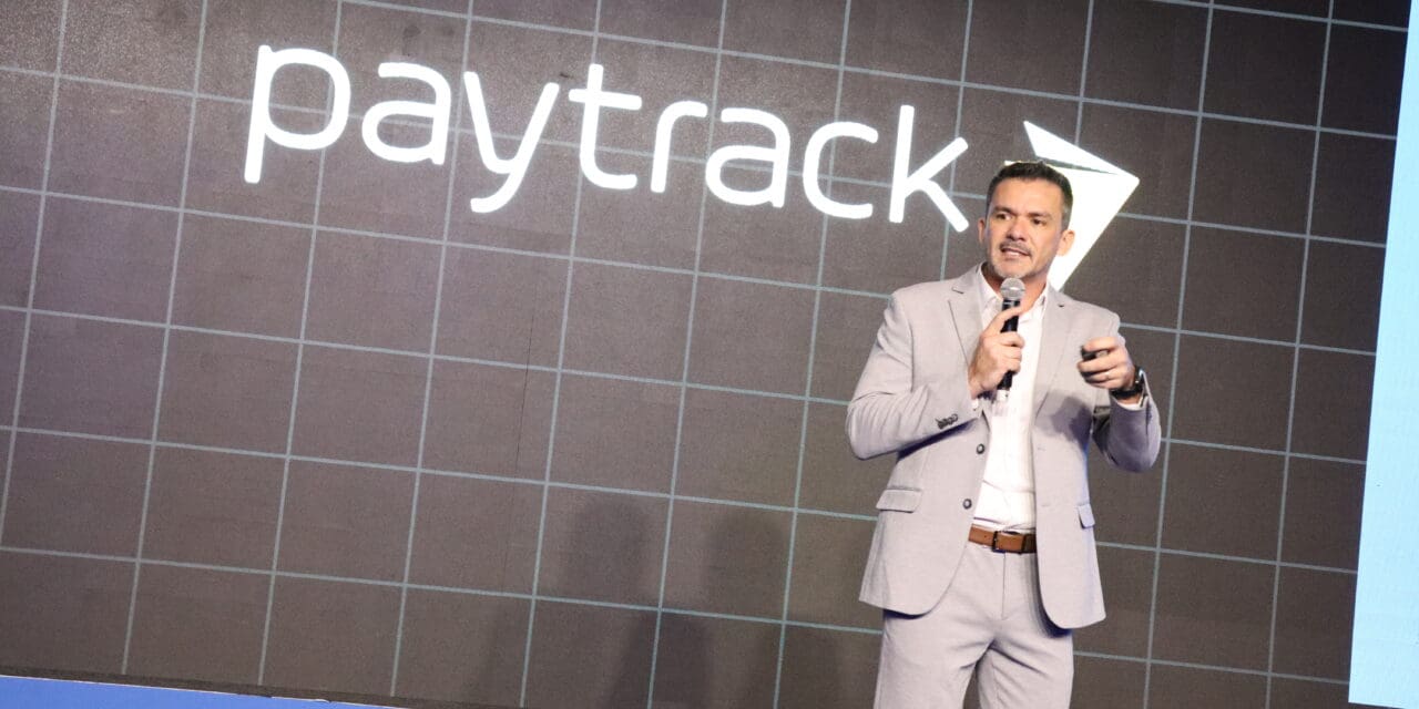 Volatilidade em viagens corporativas chega a 200%, segundo Paytrack