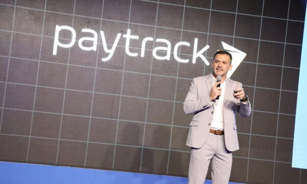 Volatilidade em viagens corporativas chega a 200%, segundo Paytrack