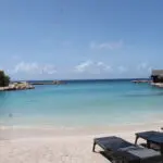 Pensando em visitar Curaçao? Veja documentos obrigatórios para entrar na ilha