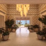 Royal Mansour Collection inaugura resort de luxo no Marrocos