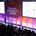 Voll divulga programação completa do Travel Connect 2024