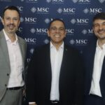 MSC Cruzeiros apresenta temporada 2024/2025 do Caribe Sul e Antilhas