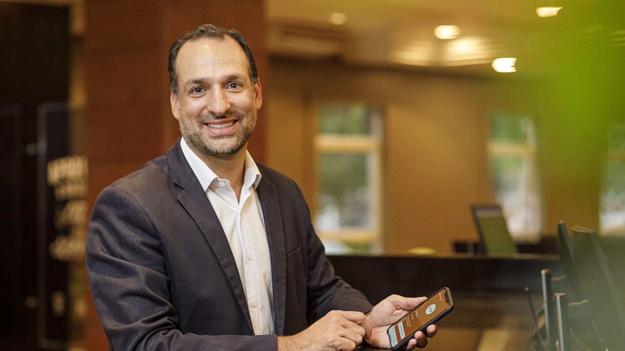 Marcelo-Marinho---diretor-de-Vendas-e-Marketing-da-ICH