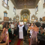 Religiosidade e turismo Náutico impulsionam fluxo de turistas na Bahia