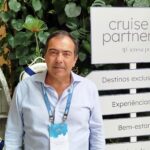 1º TP Cruise Partners reúne agências e cias de cruzeiros de Luxo em São Paulo