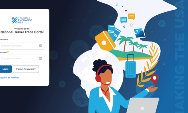 Tourism Exchange USA lança plataforma para impulsionar oferta turística nos EUA