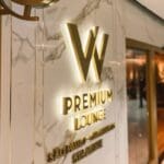 W Premium Group e GTA firmam parceria estratégica