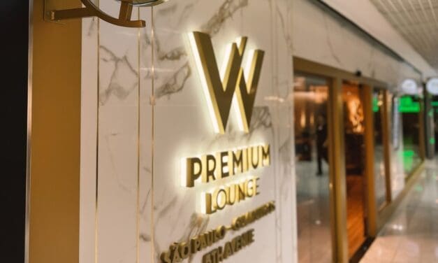 W Premium Group e GTA firmam parceria estratégica