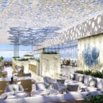 The Westin Porto de Galinhas investe R$ 25 milhões em áreas exclusivas