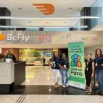 BeFly realiza a Semana Você em Foco para promover bem-estar