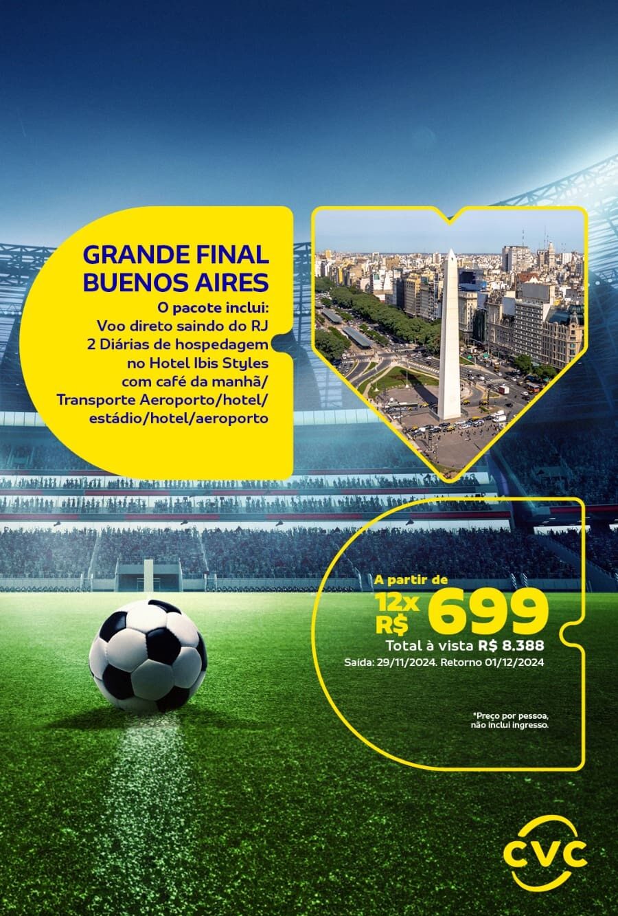 WhatsApp-Image-2024-10-31-at-10.59.57