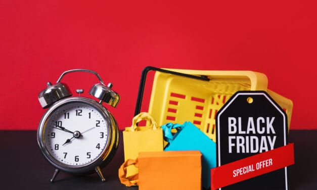 Conheça atrações no Brasil que oferecem desconto na Black Friday