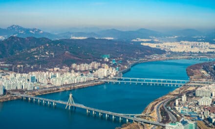 Coreia do Sul volta a exigir K-ETA para viajantes de 67 países a partir de 2025