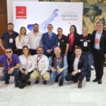 Chile Week Brasil 2024 reúne empresários e autoridades do trade em Brasília