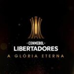 Flytour oferece pacotes para a semifinal da libertadores