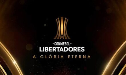 Flytour oferece pacotes para a semifinal da libertadores