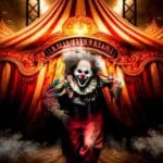 Copacabana Palace e CS Eventos promovem o “Halloween do Copa”