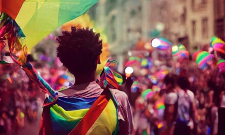 Turistas LGBTQIA+ brasileiros já sofreram algum tipo de discriminação durante viagem