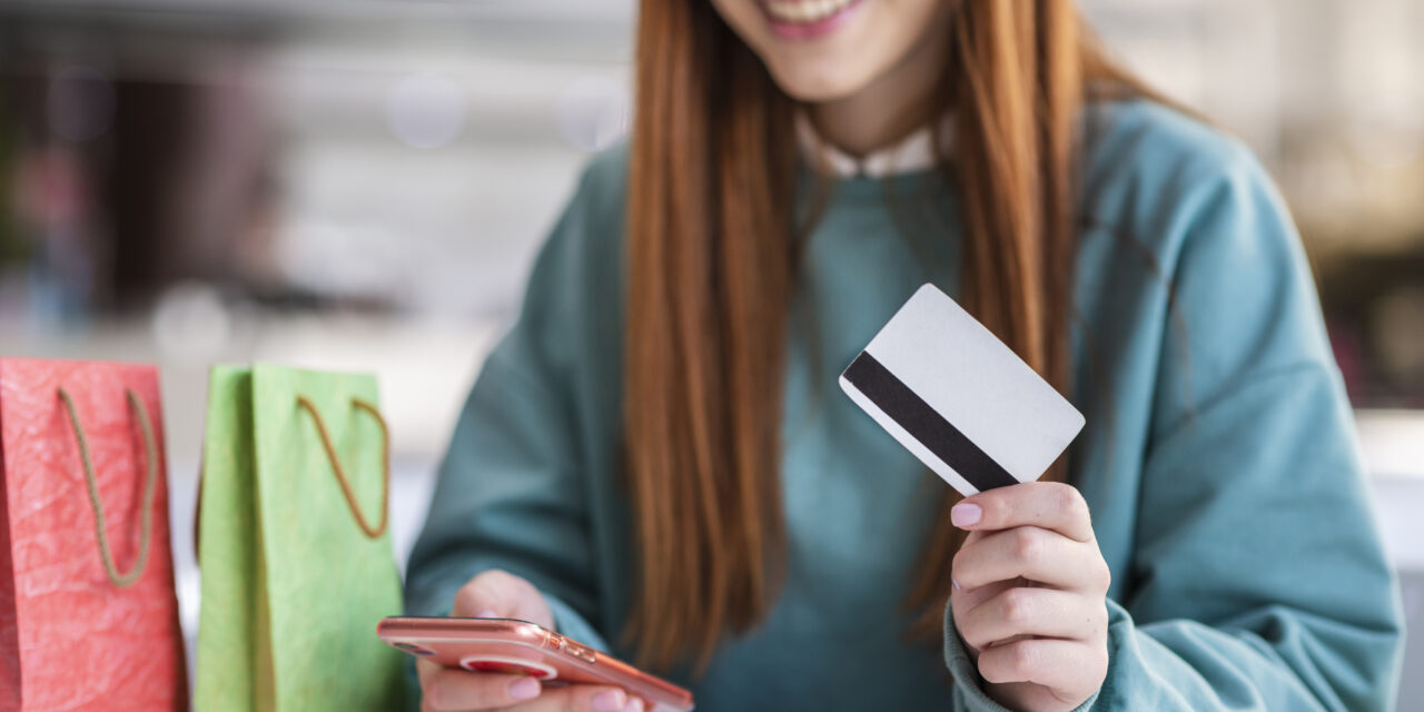 Veja como maximizar acúmulo de milhas na Black Friday