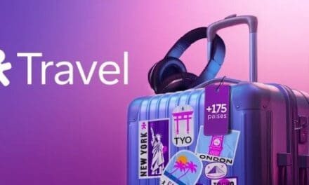 Vivo Travel amplia benefícios e tarifas atraentes para roaming internacional