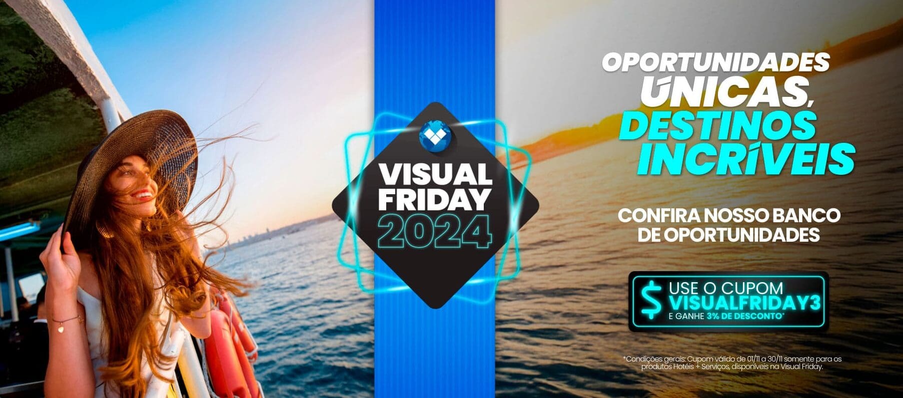 02751_vst_BANNER_BLACK1920x800