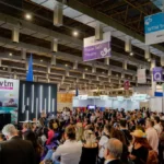 WTM Latin America reforça foco na latinidade para 2025