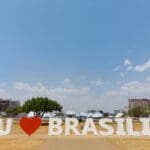 “Conheça o Brasil: Cívico” é o novo roadshow de Brasília