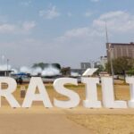 “Conheça o Brasil: Cívico” é o novo roadshow de Brasília