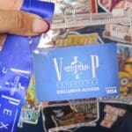 Vip Tour Experience da Universal Orlando Resort vale a pena?