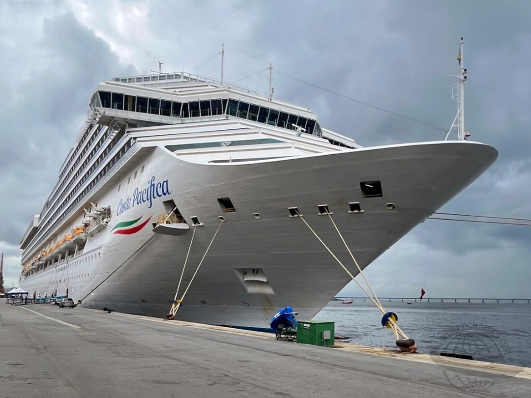 468014696_18431351296076065_7554685362606625603_n