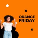 Inter oferece cashback e descontos na Orange Friday