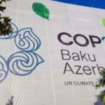 Brasil na COP29: turismo sustentável ganha destaque