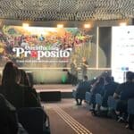 Setur-SP promove gastronomia paulista em evento internacional