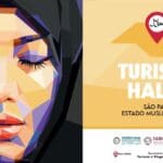 Setur-SP é reconhecida por promover o Turismo Halal