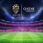 Qatar Airways Holidays lança pacotes para a Copa FIFA Intercontinental 2024