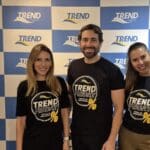 Trend Viagens premiará agências durante campanha Trend Friday