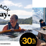 Club Med anuncia até 30% de desconto na Black Friday 2024