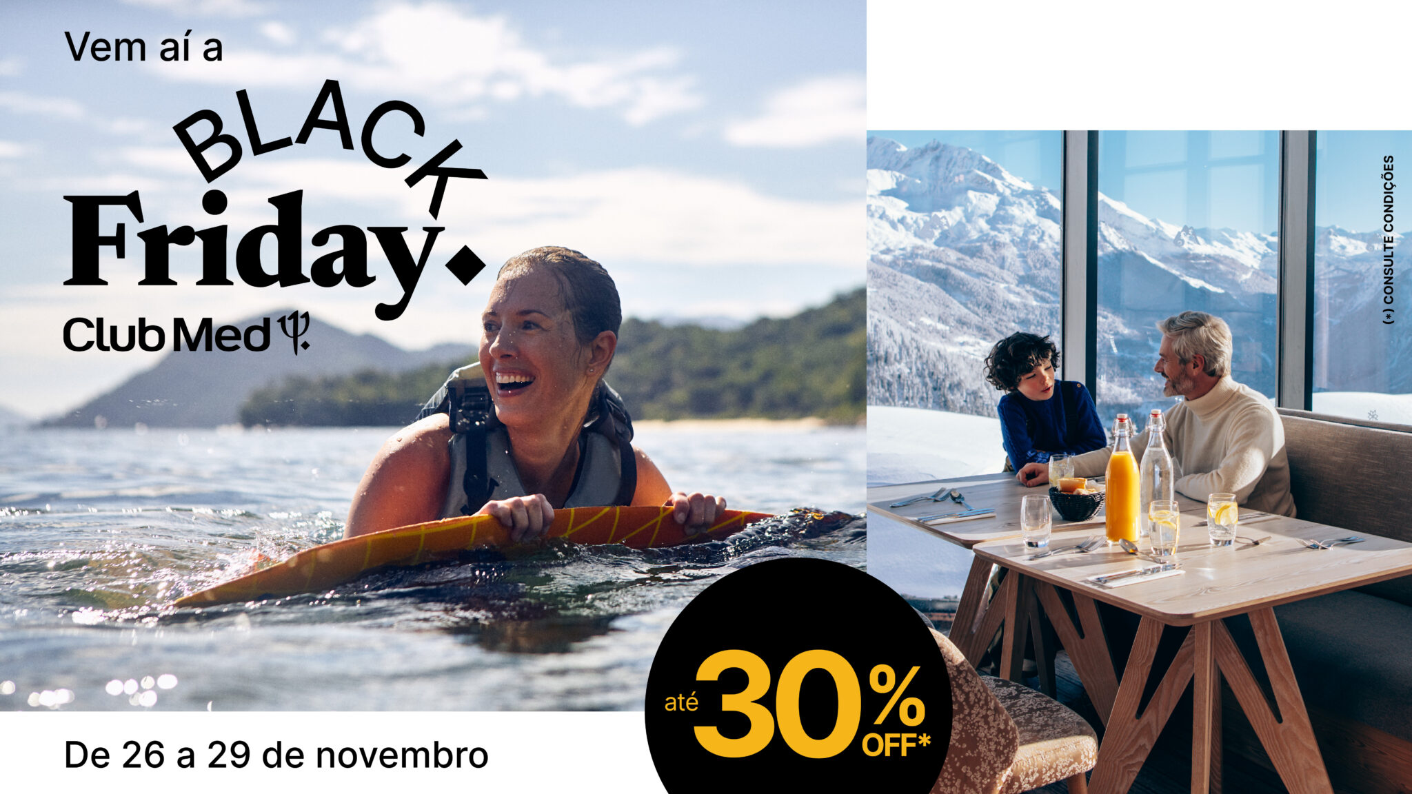 BLACK FRIDAY _ CYBER MONDAY Fase 1 - Impresa2 (1)