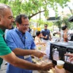 Bahia Beer Festival promove Alagoinhas como polo internacional da cerveja