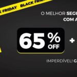 Assist Card oferece descontos de até 65% na black friday