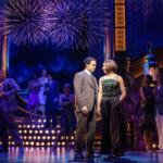 Broadway celebra festas em Nova York com espetáculos; confira