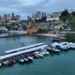 Salvador Boat Show estreia no Nordeste com objetivo de impulsionar o setor