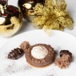 Majestic Hotel & Spa Barcelona apresenta menus especiais para Natal e Réveillon