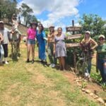 Turismo Rural RJ revela riquezas naturais e culturais de Paty do Alferes