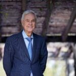 Morre Gabriel Escarrer Juliá, fundador e presidente honorário da Meliá Hotels