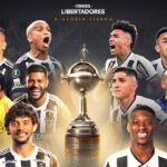 Reservia lança pacotes para final da Libertadores com saída do Brasil