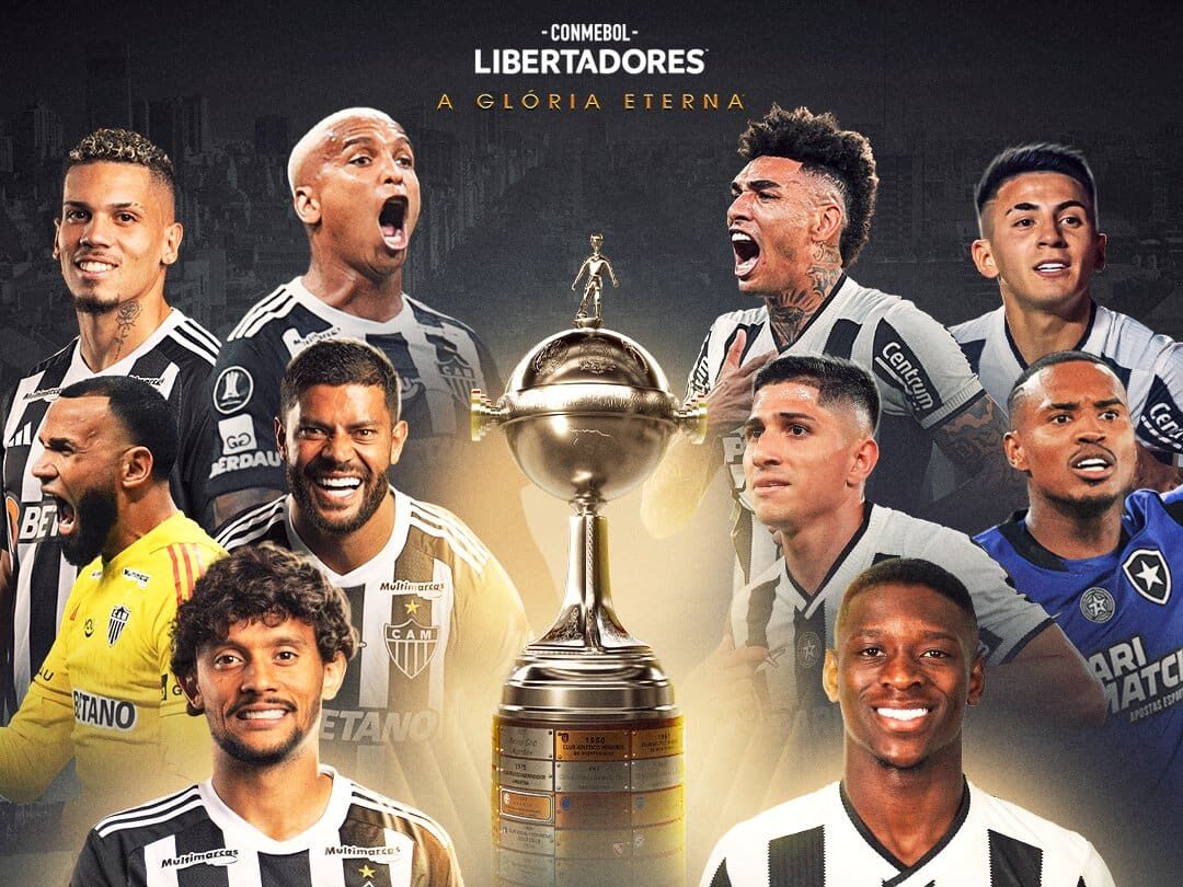 GbL0MewWwAISNhS Reservia