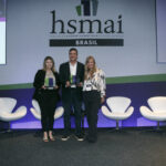 HSMAI Awards 2024 celebra inovação na hotelaria