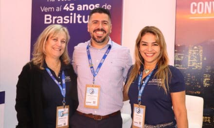 Copa Airlines retoma voos para Porto Alegre nas próximas semanas