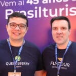 Queensberry e Flytour celebram crescimento e focam na Black Friday